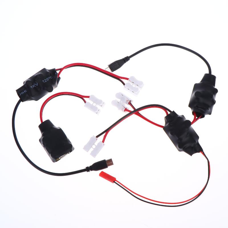Home Security Systems With Cameras - Adaptor Daya Kamera WiFi 220V ke