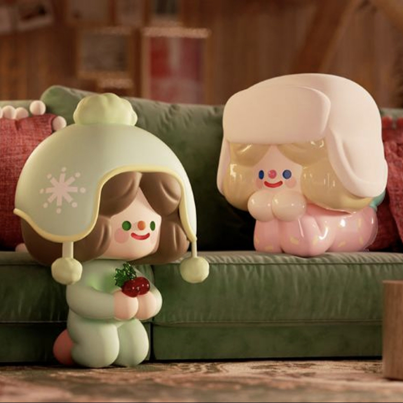 Menemukan Unicorn RiCO Selamat - Home Security Movie ulasan dan harga