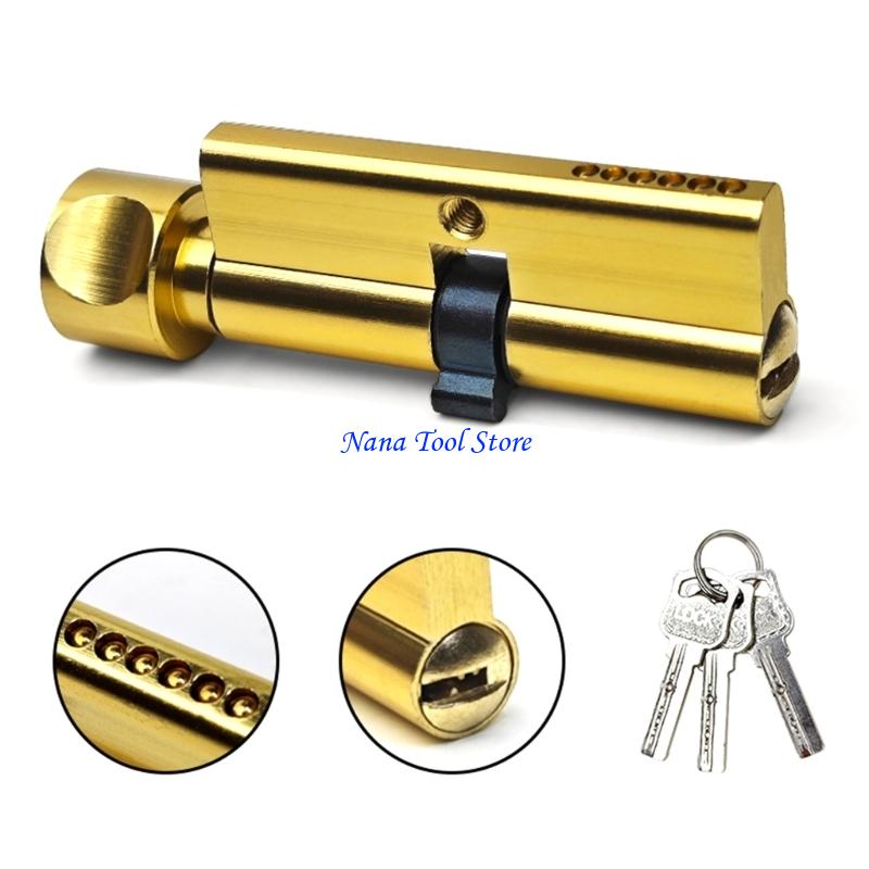 31GJ Set Kunci Gagang Pintu Ca - Home Security Installation ulasan dan harga