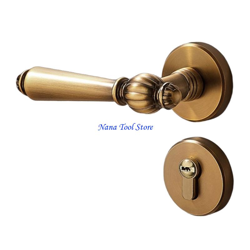 31GJ Set Kunci Gagang Pintu Ca - Home Security Installation ulasan dan harga