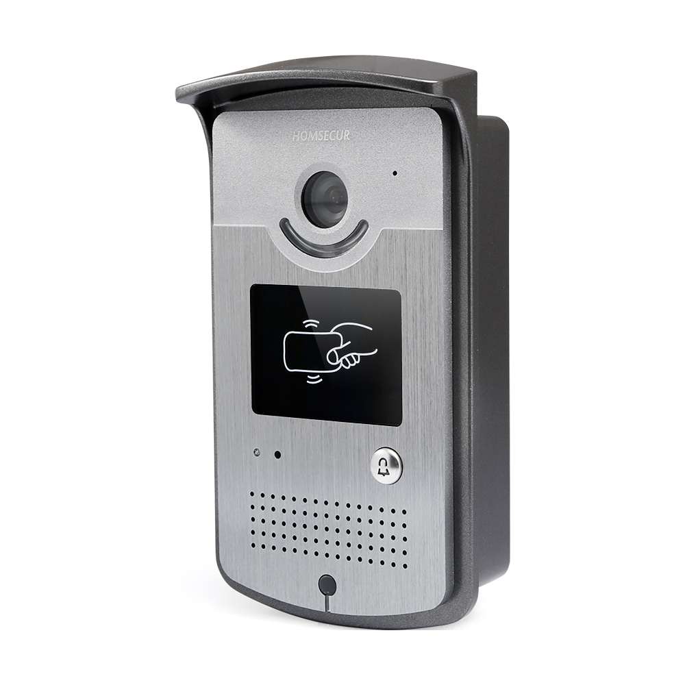 1 Kamera Luar Ruangan 2 Monito - Home Security Systems With Cameras ulasan dan harga