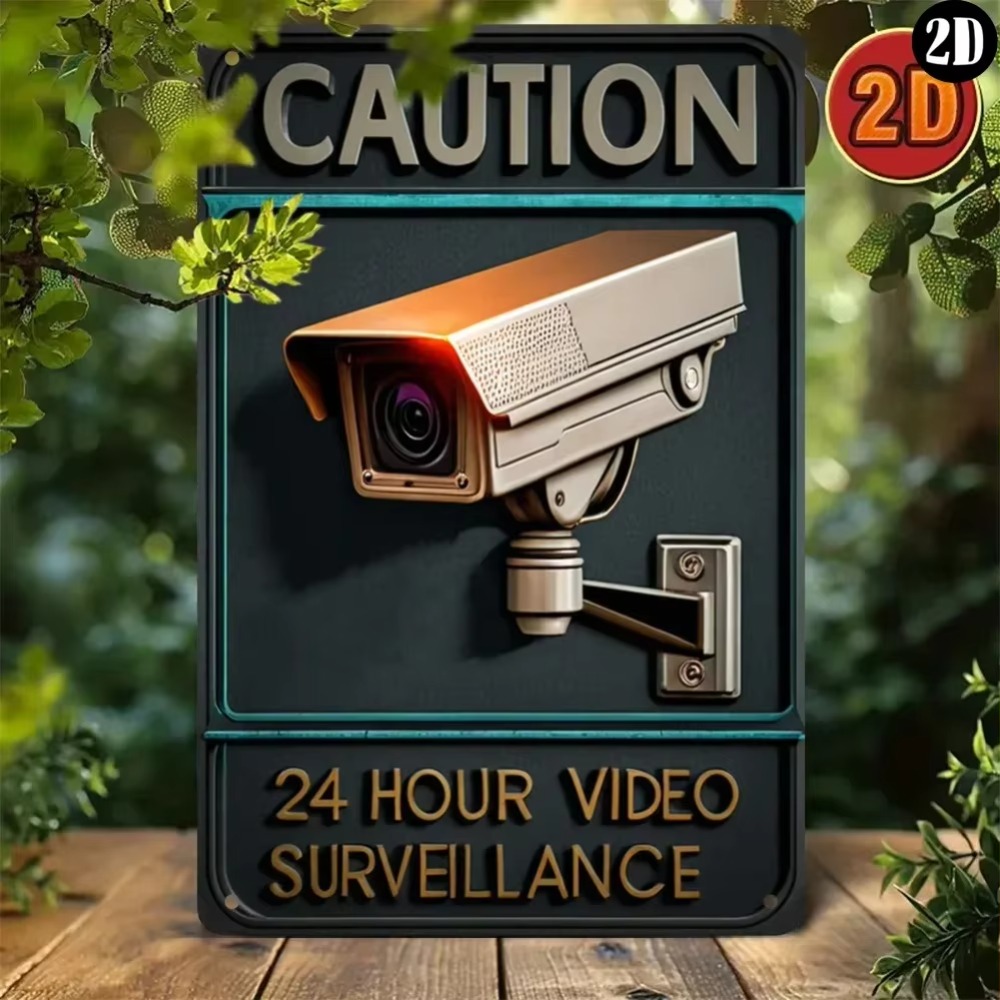 CamVintagePro ™   Vintage - Ta - Home Security Options ulasan dan harga