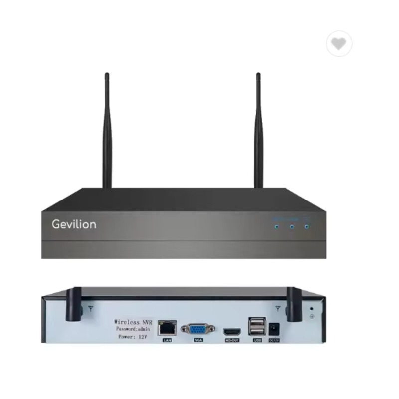 Sistem Kamera Keamanan Dalam R - Home Security Systems With Cameras ulasan dan harga