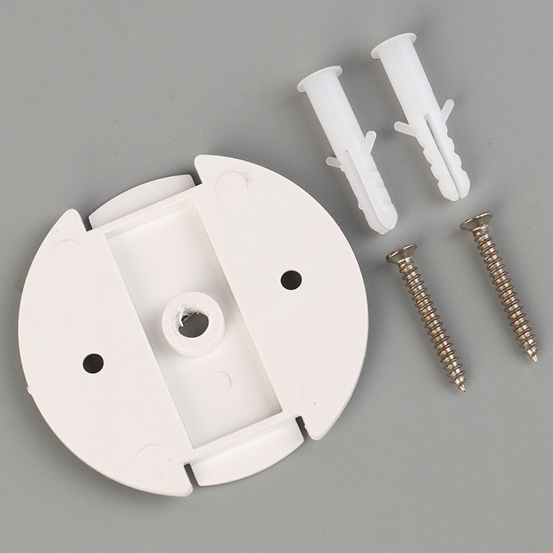Dudukan dinding untuk kamera r - Home Security Installation ulasan dan harga