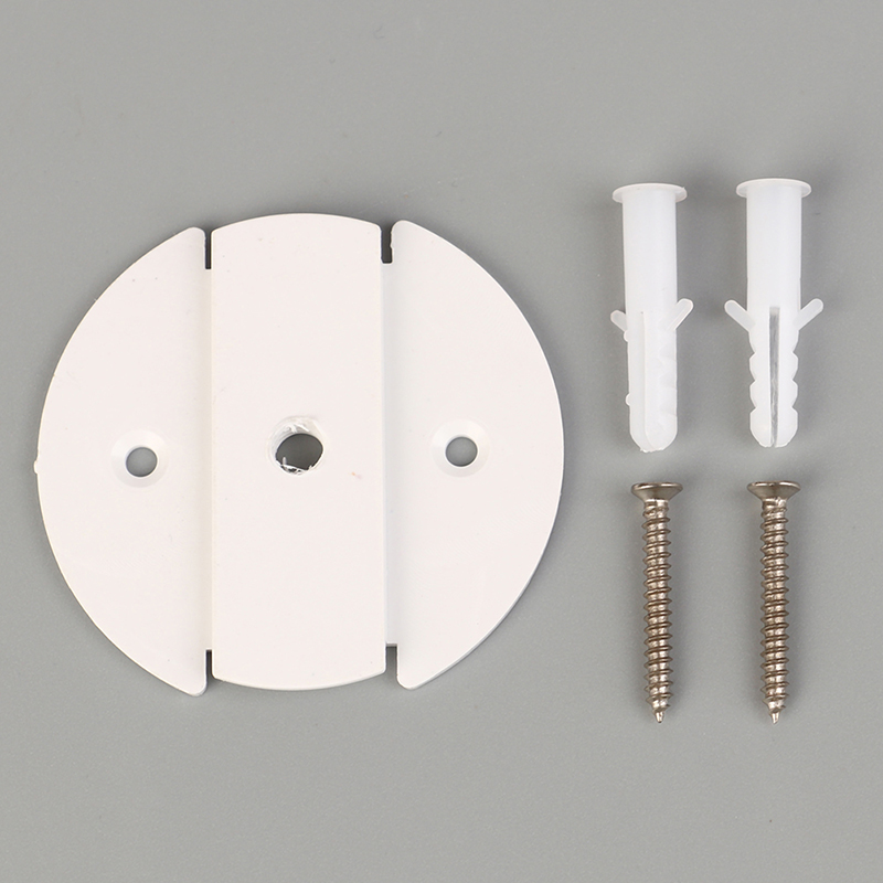 Dudukan dinding untuk kamera r - Home Security Installation ulasan dan harga