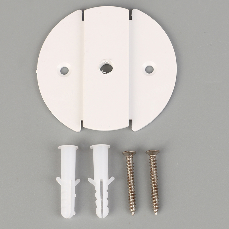 Dudukan dinding untuk kamera r - Home Security Installation ulasan dan harga