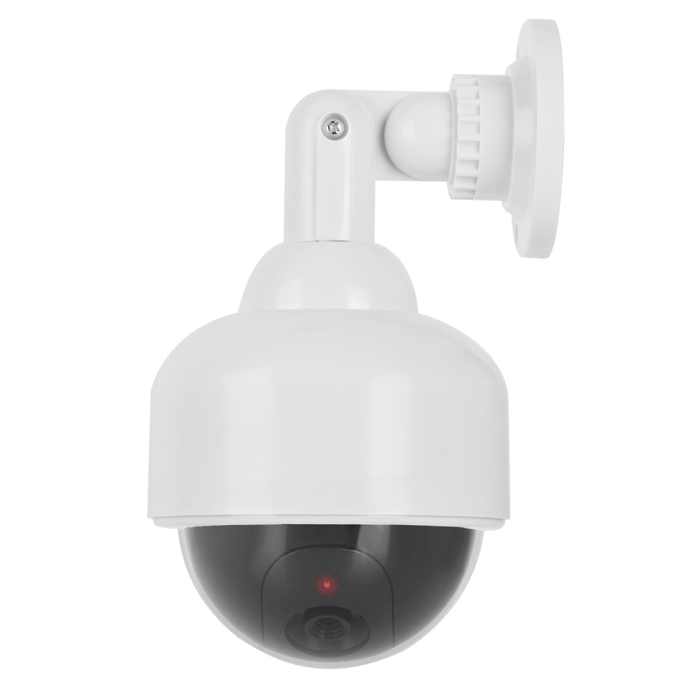Kamera Palsu Tahan Air Kamera  - Home Security Installation ulasan dan harga