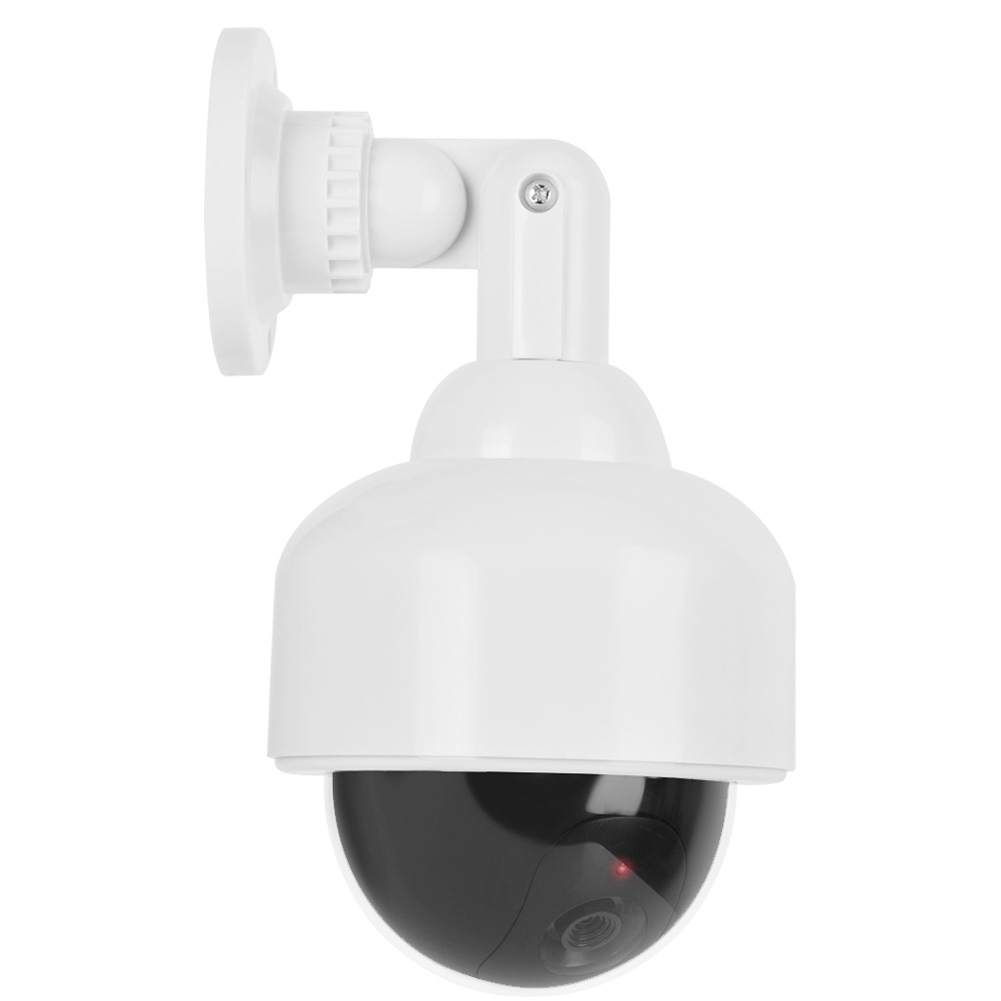Kamera Palsu Tahan Air Kamera  - Home Security Installation ulasan dan harga