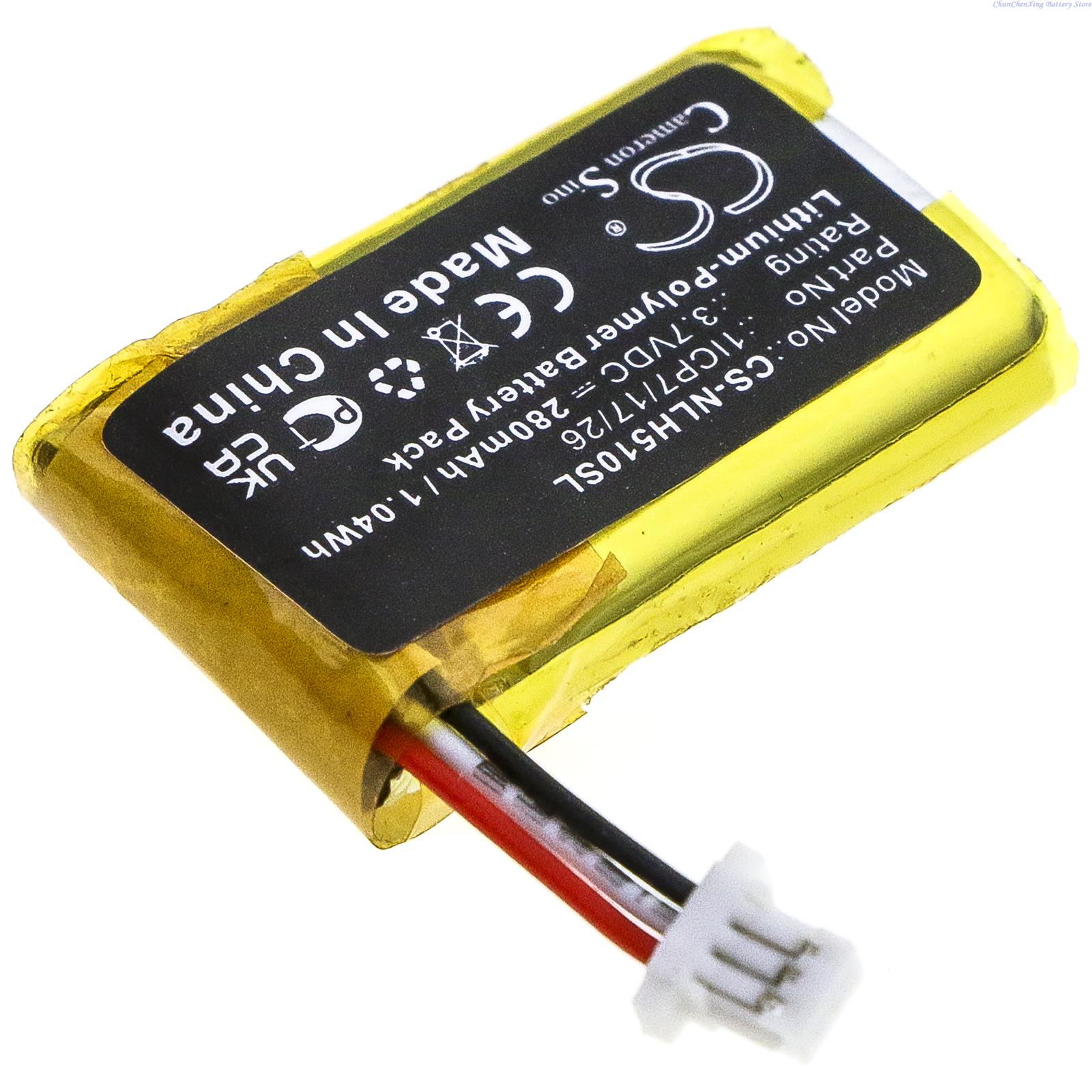 Baterai kamera keamanan rumah  - Home Security Battery Replacement ulasan dan harga