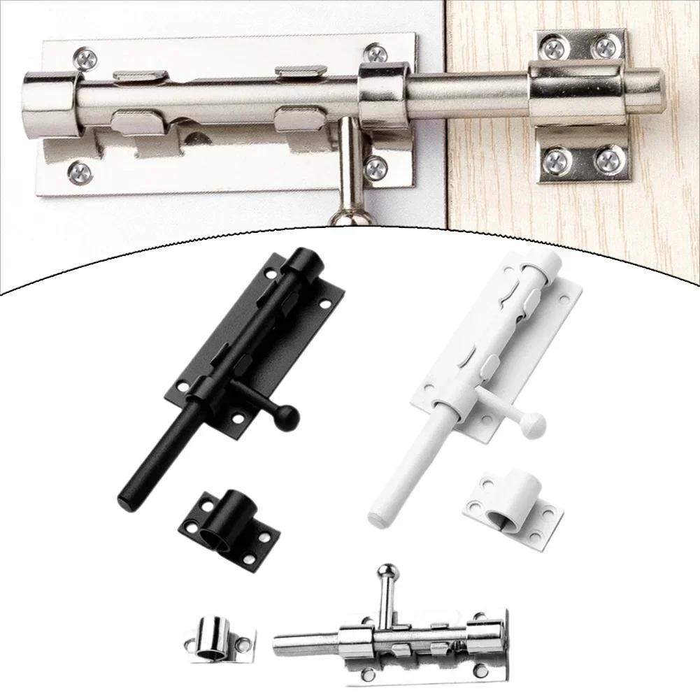 Untuk Penggunaan di Rumah Untu - Home Security Options ulasan dan harga