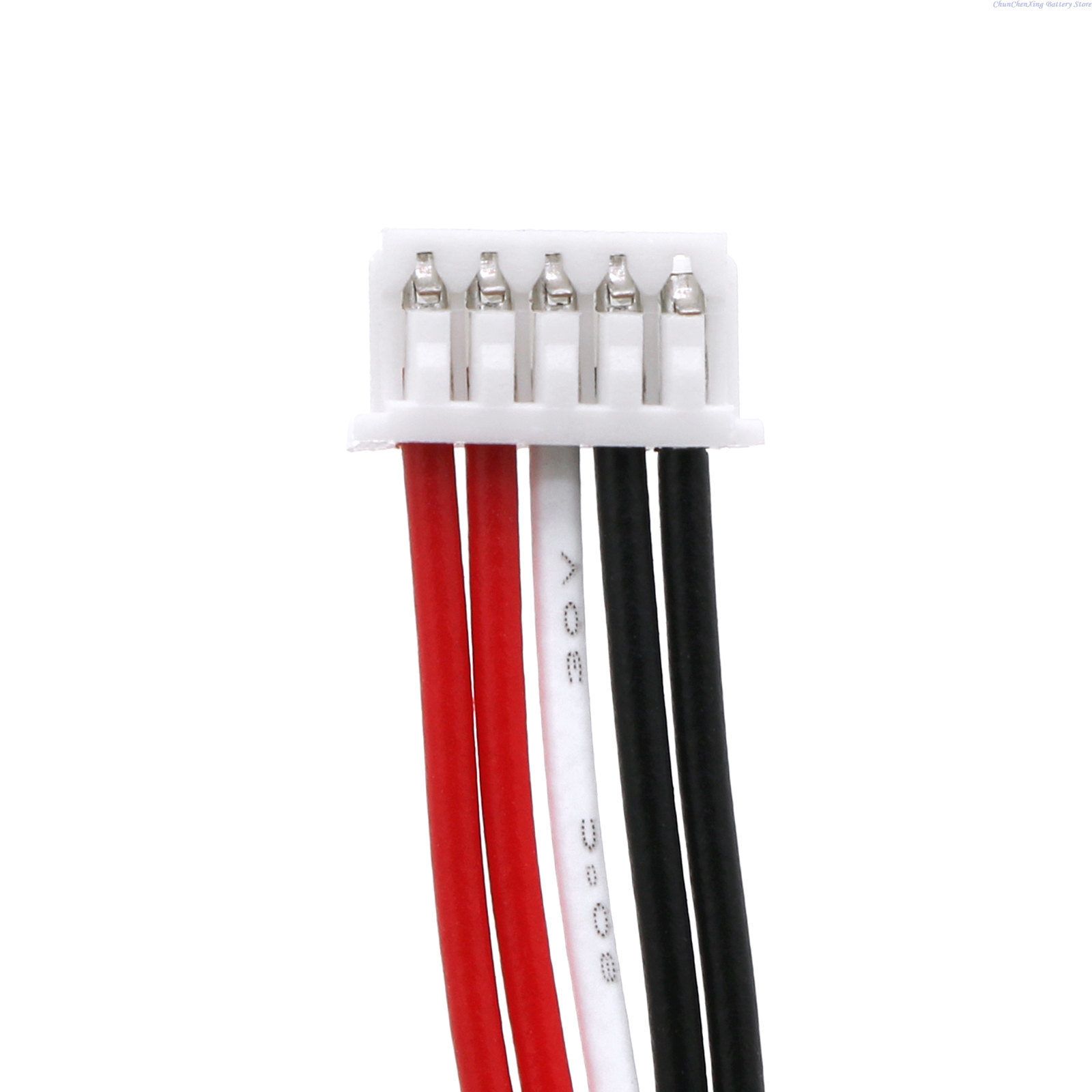 Baterai Pengganti 3.7V 6700mAh - Home Security Battery Replacement ulasan dan harga