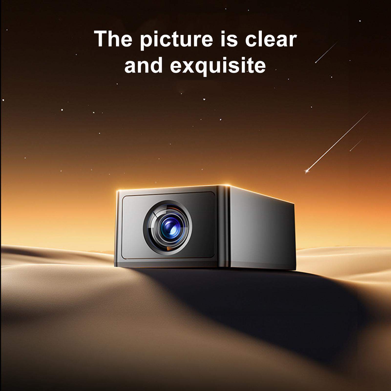 Kamera Keamanan Rumah Kamera K - Home Security Systems With Cameras ulasan dan harga
