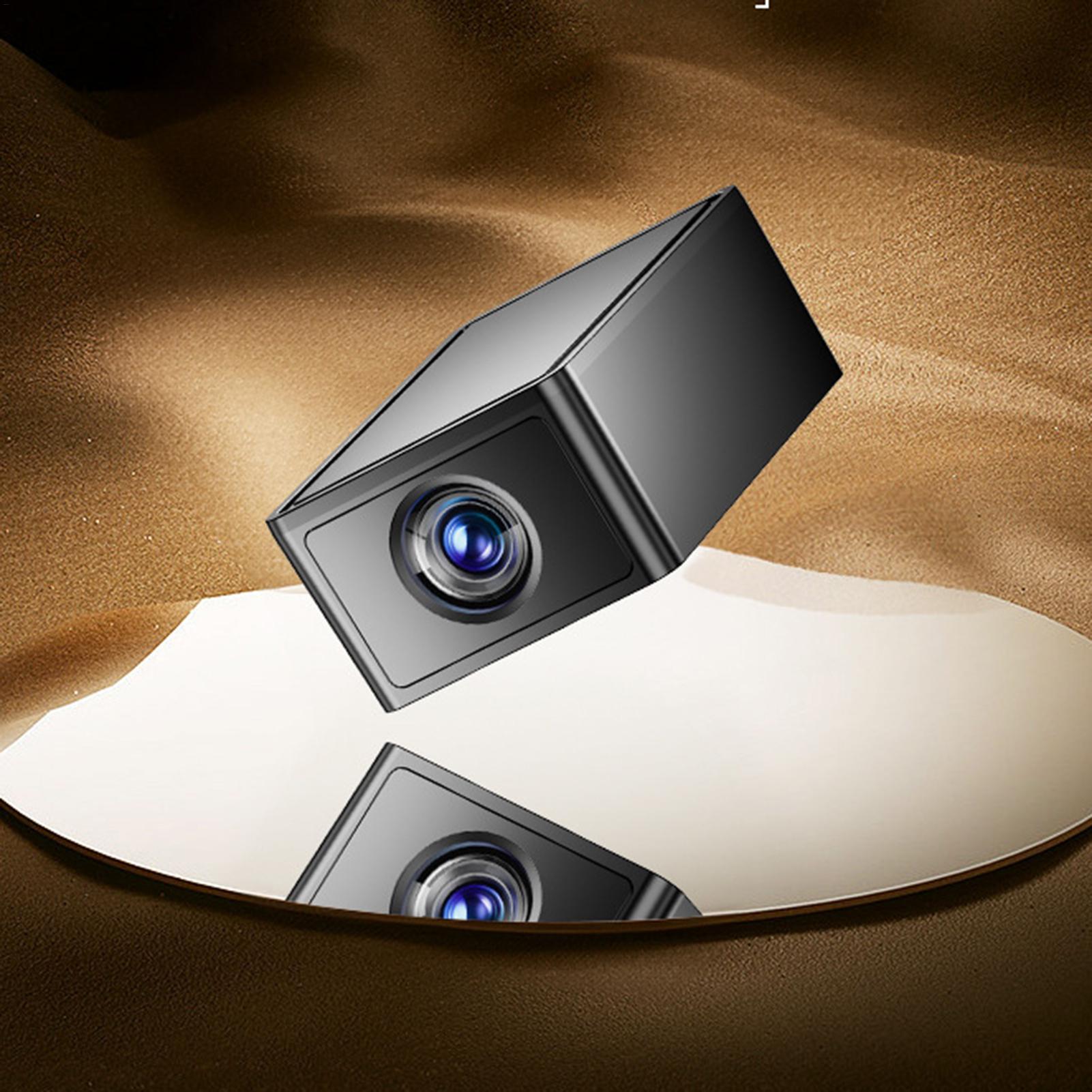 Kamera Keamanan Rumah Kamera K - Home Security Systems With Cameras ulasan dan harga