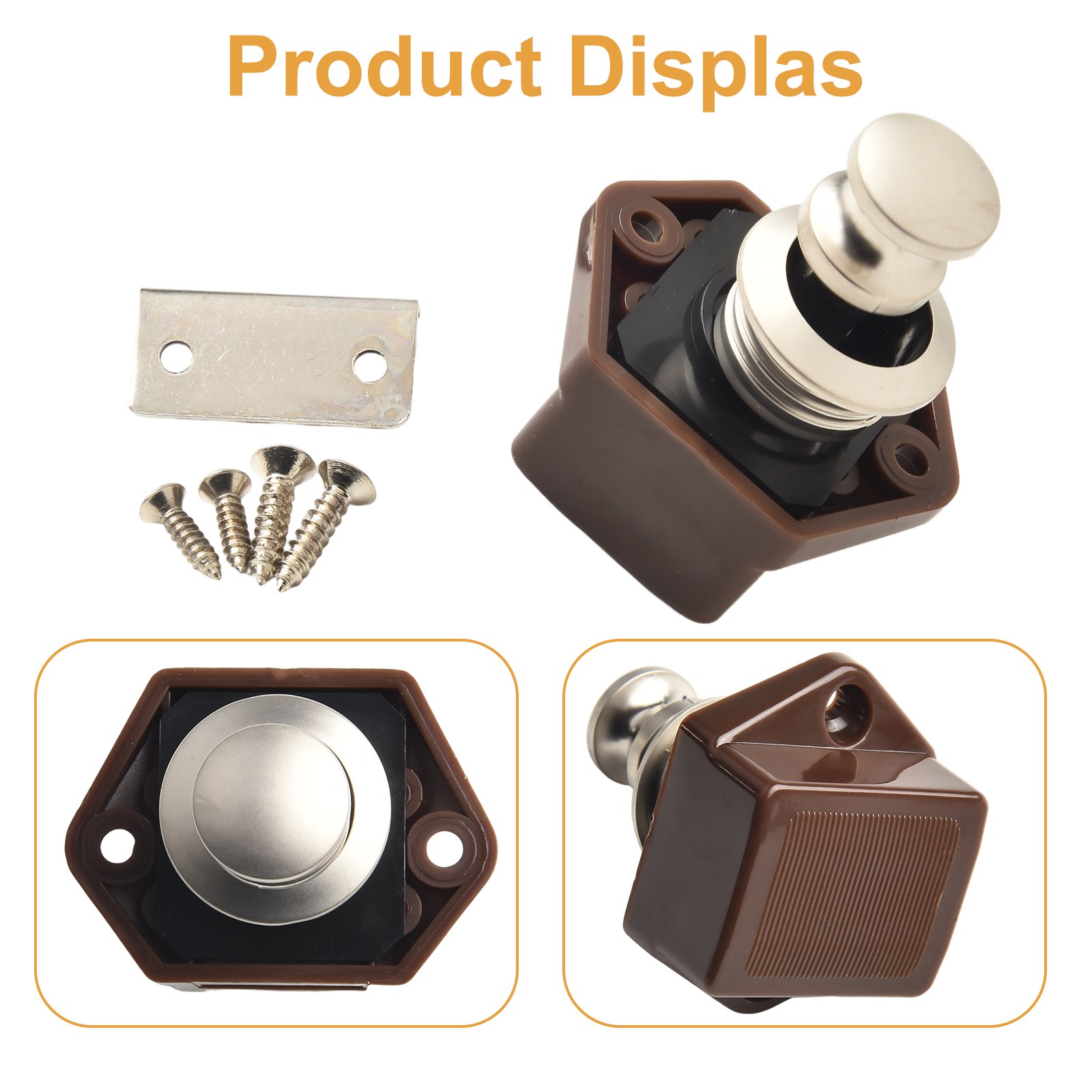 Penggunaan di Rumah Mekanisme  - Home Security Installation ulasan dan harga