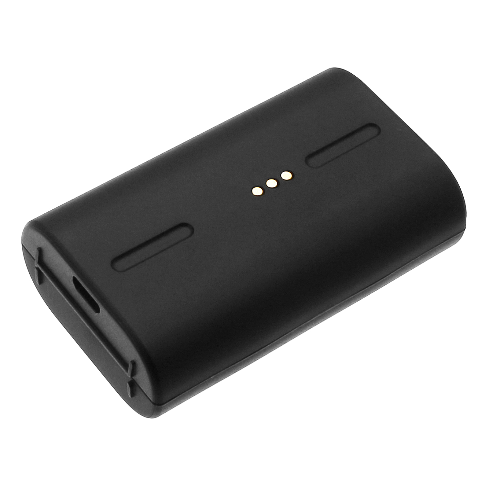 Cameron Sino 3.7V 5200mAh Bate - Home Security Battery Replacement ulasan dan harga